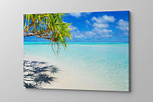 Obraz Návrat do raja zs1204